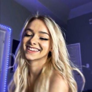 Meet your Posher, Weeklypembss